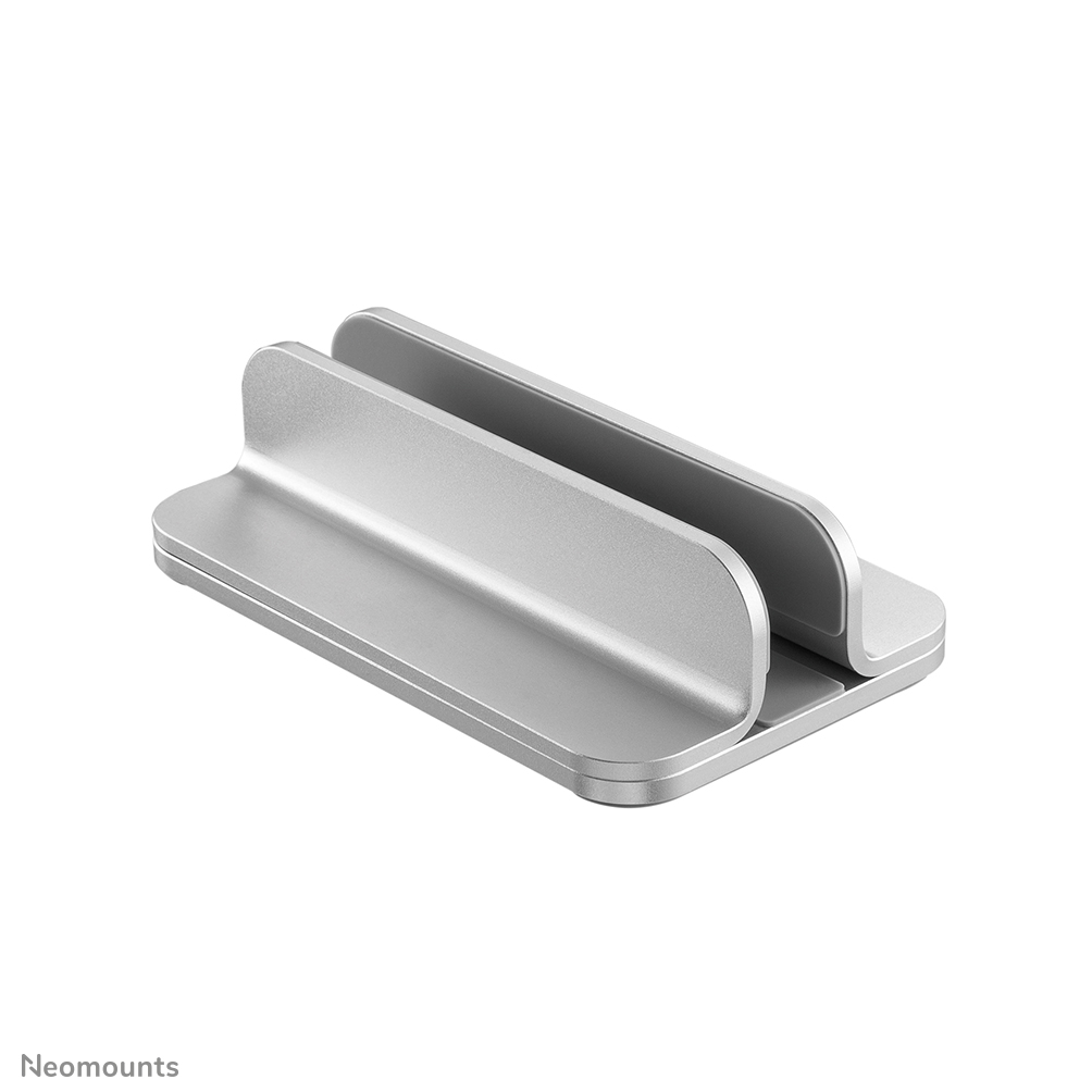 Neomounts NSLS300SILVER Laptop holder 11-17" - universal